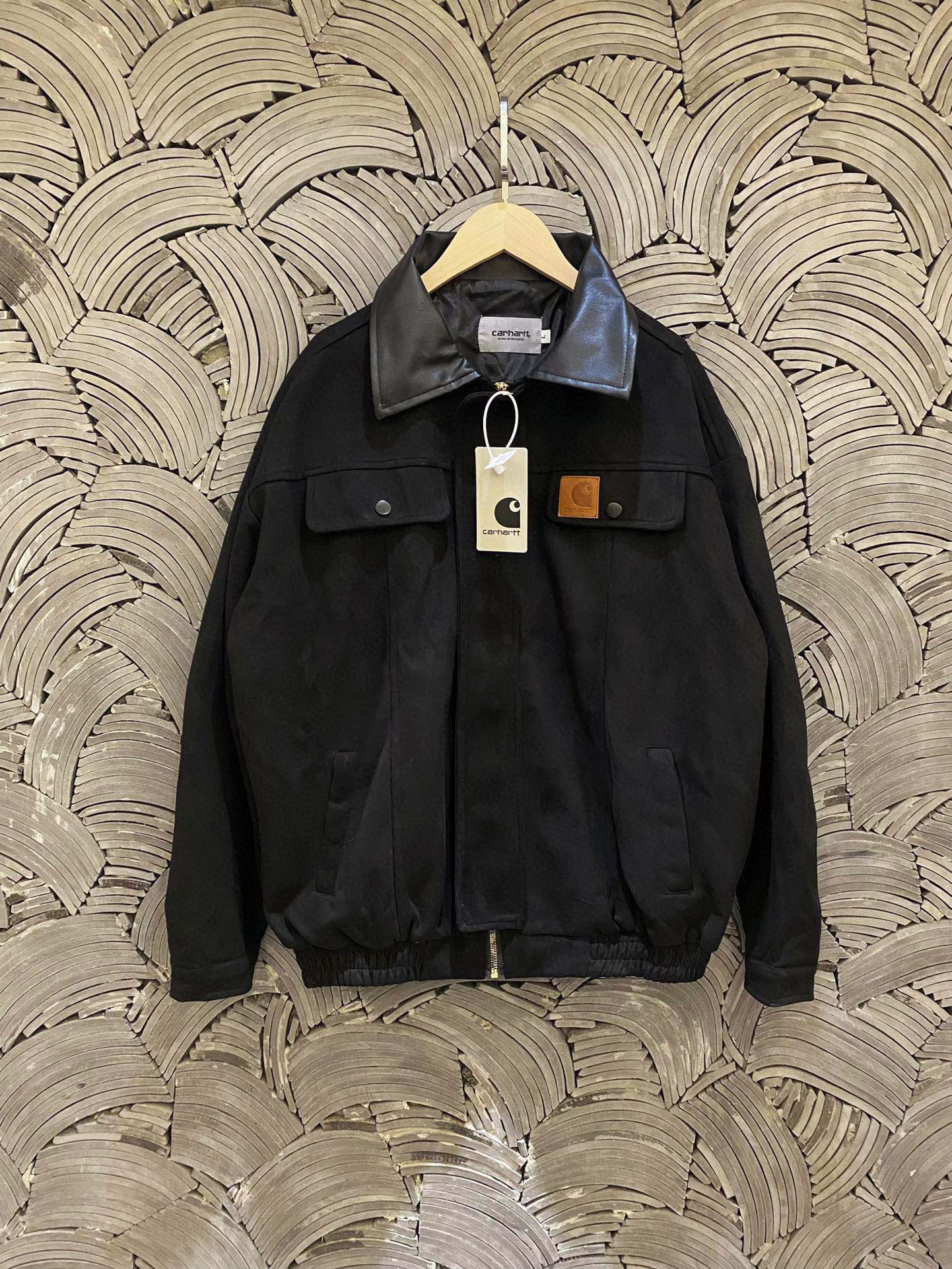Carhart Vintage Jacket