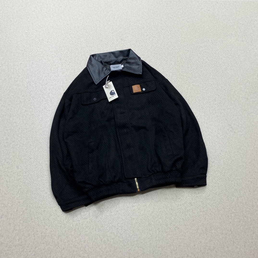 Carhart Vintage Jacket