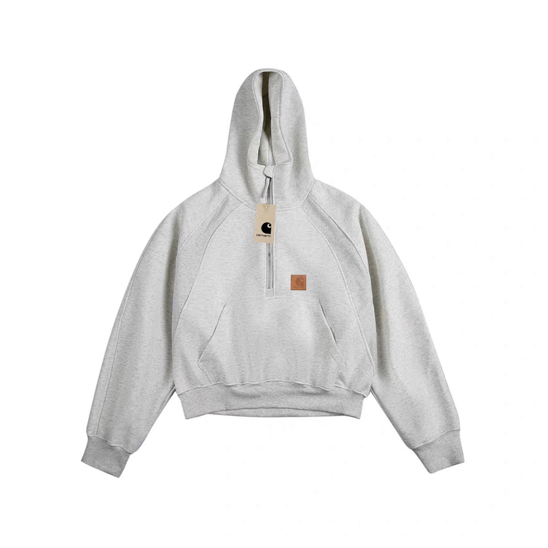 Carhartt ​ Hoodie