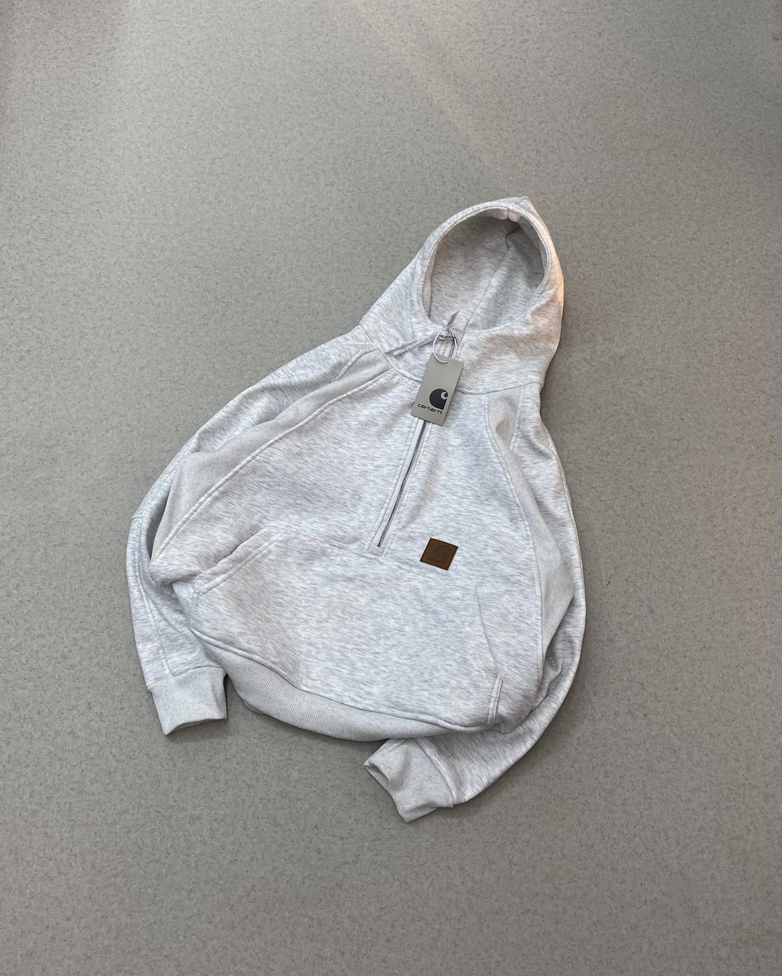 Carhartt ​ Hoodie