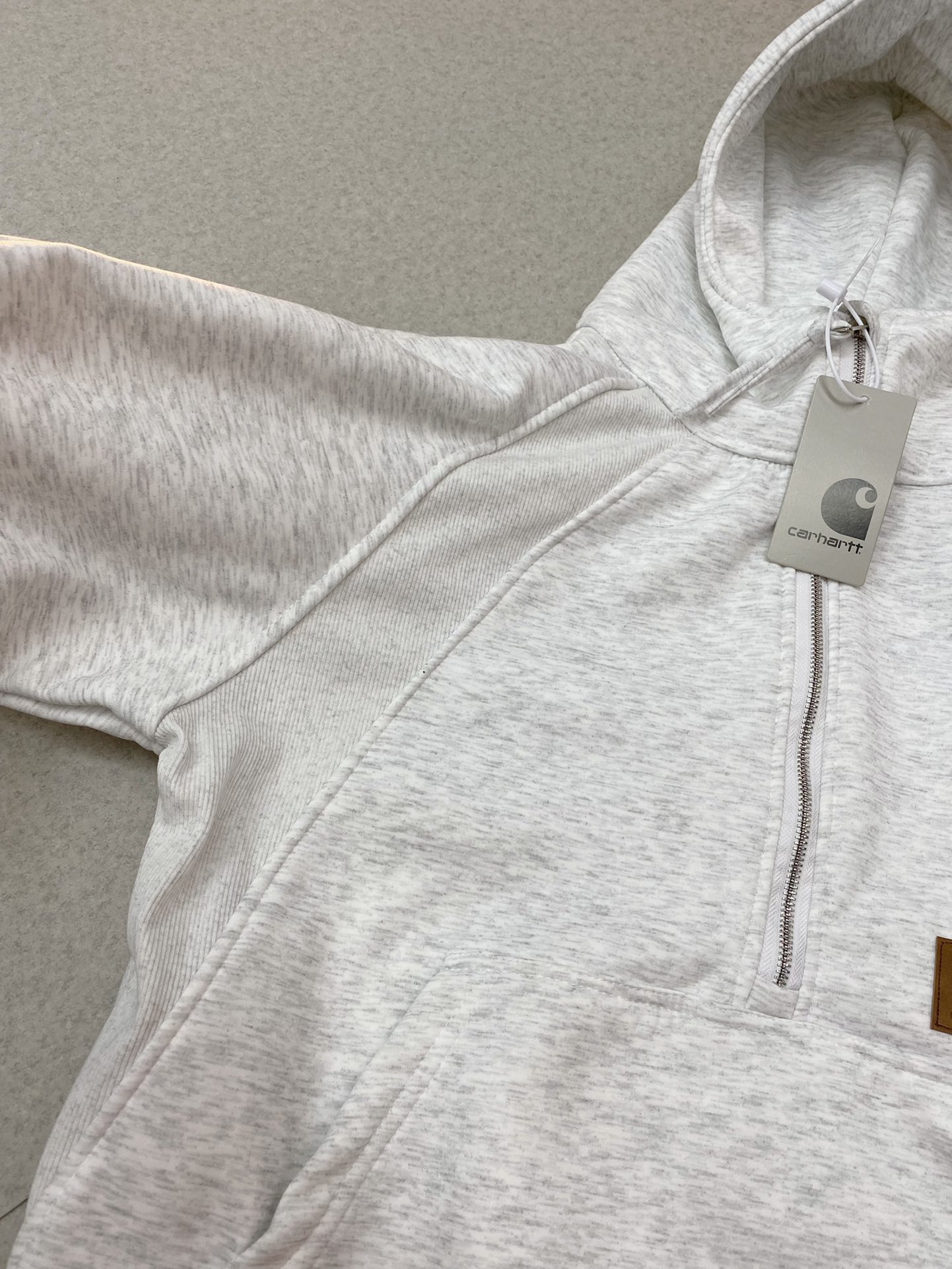 Carhartt ​ Hoodie