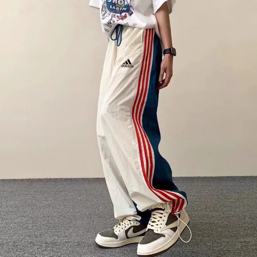 Adidas Trousers