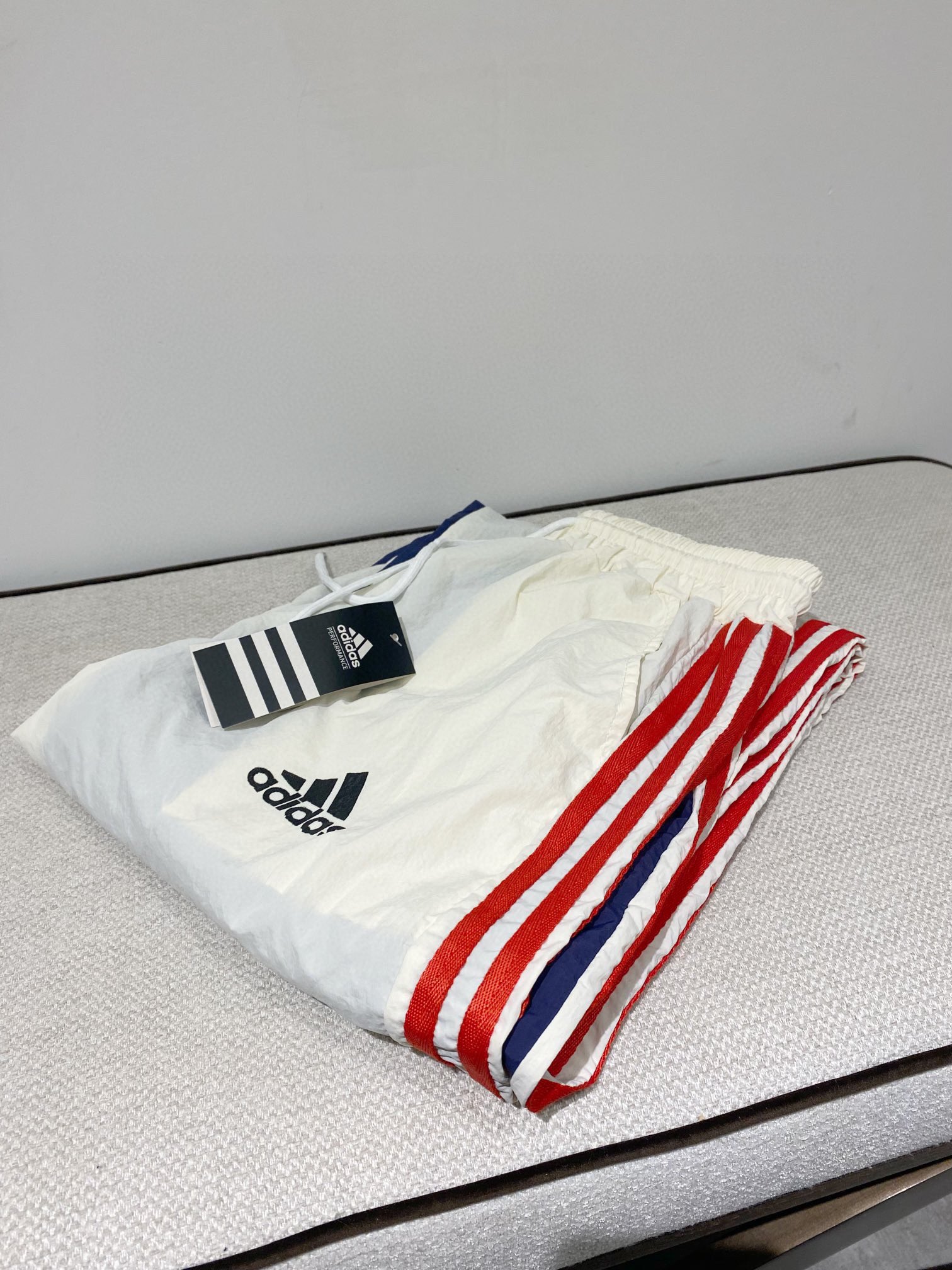 Adidas Trousers