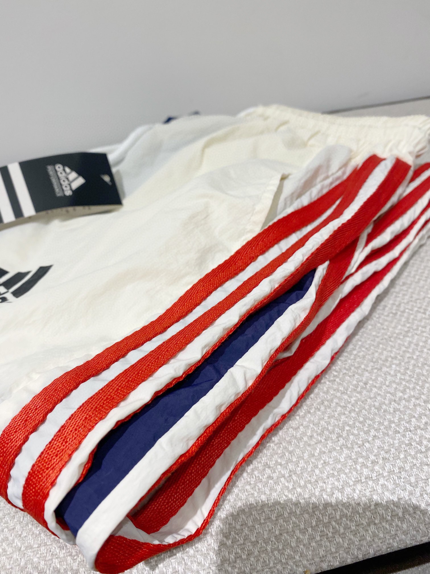 Adidas Trousers