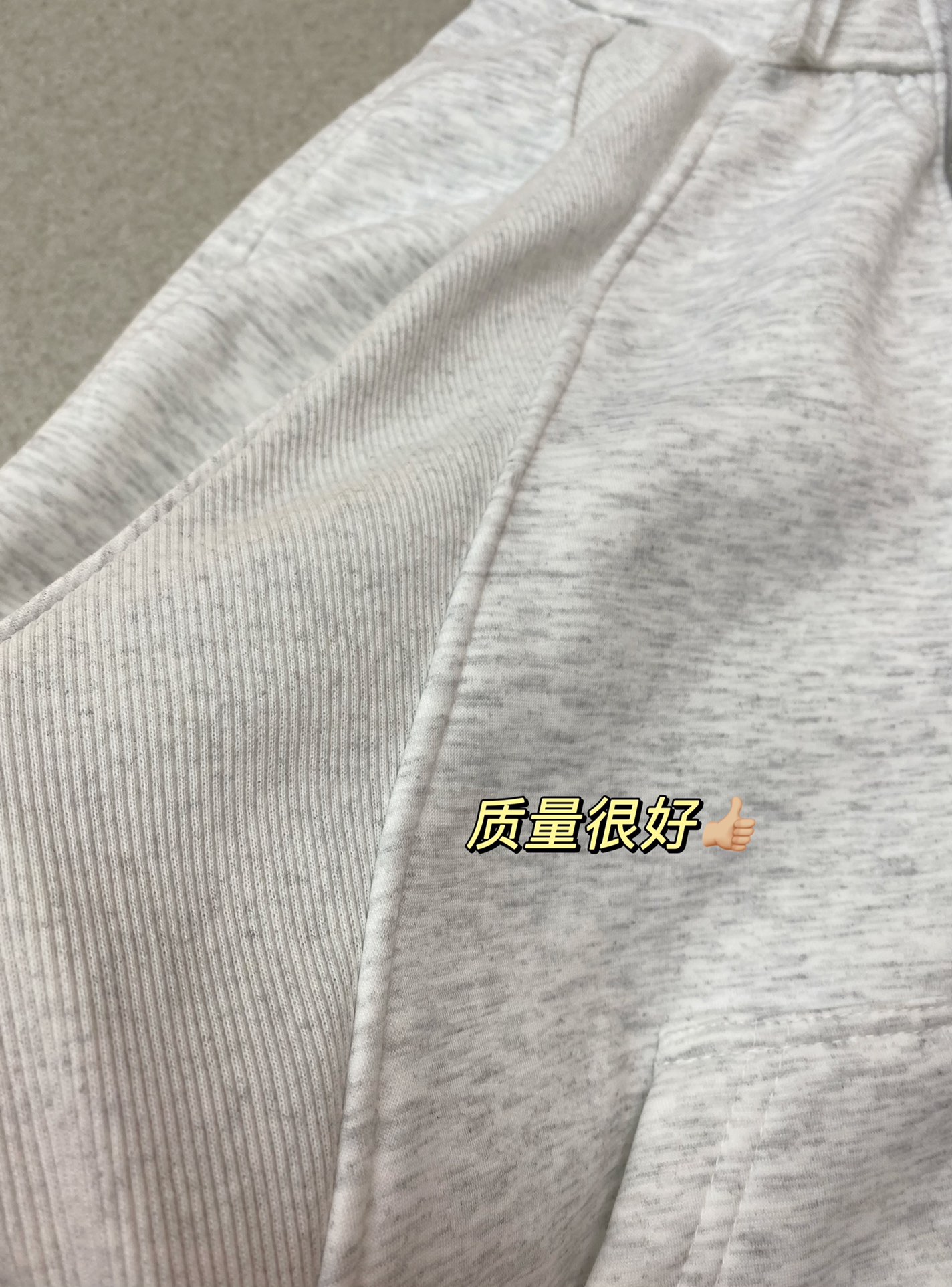 Carhartt ​ Hoodie