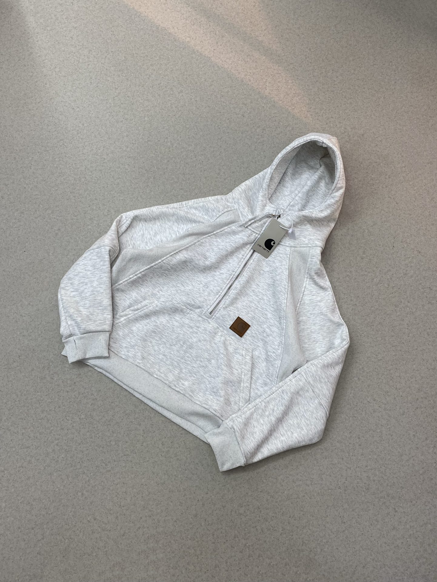 Carhartt ​ Hoodie