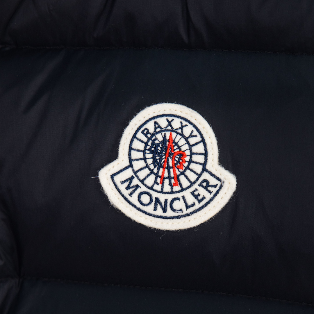 Moncler new down jackets