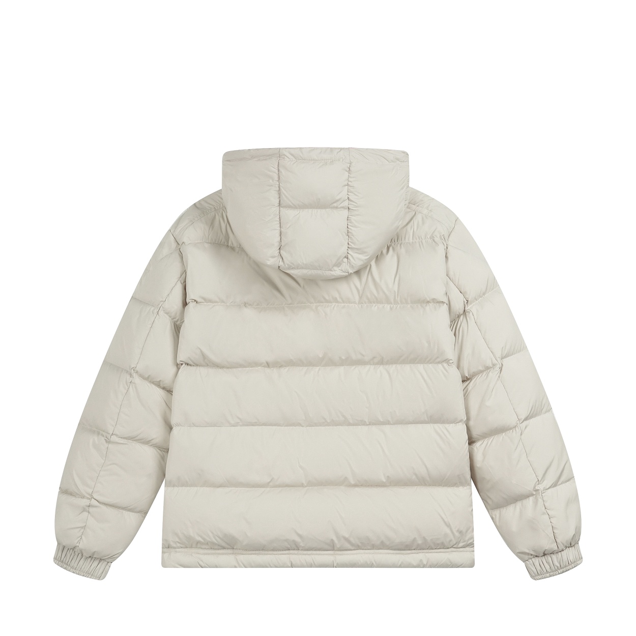 Moncler new down jackets