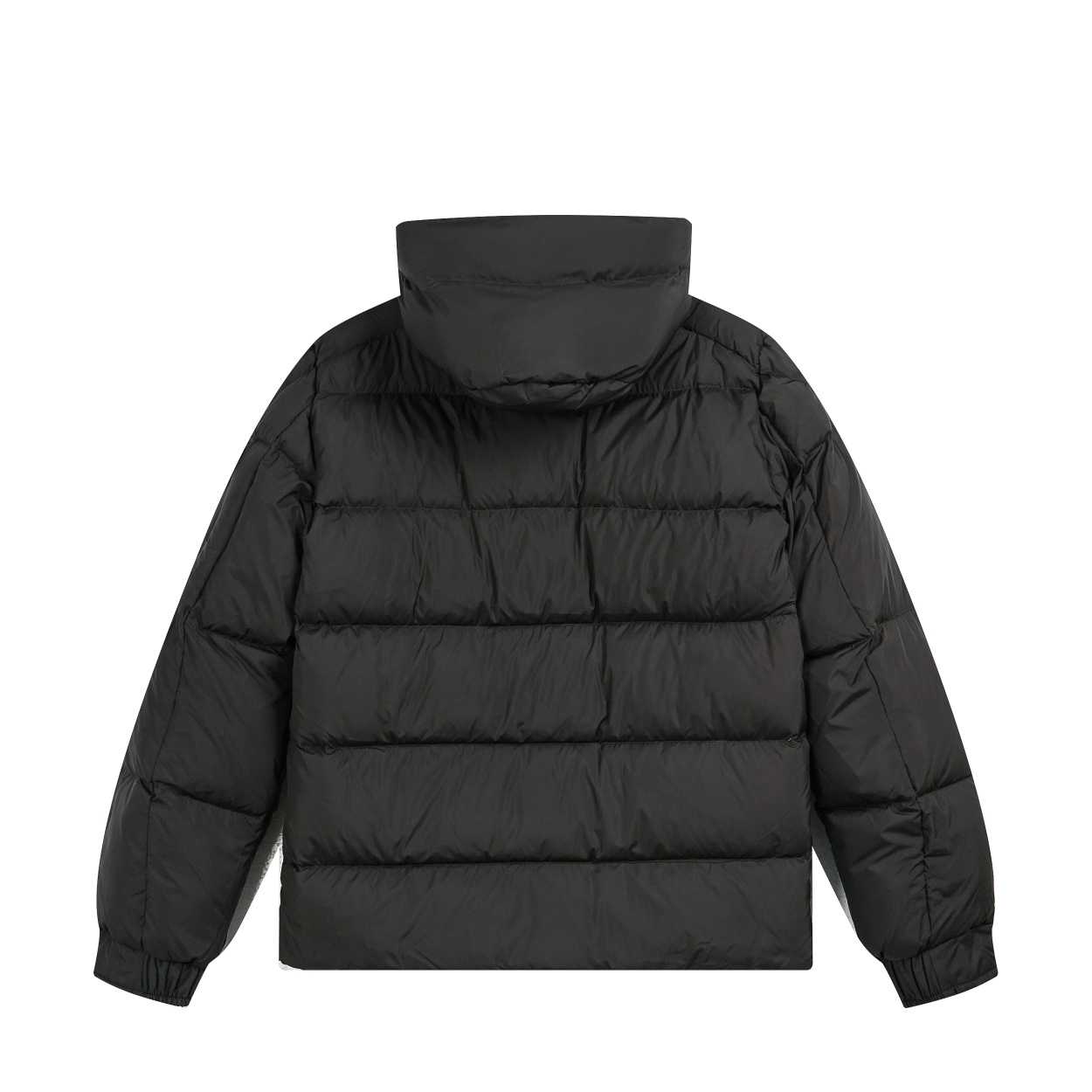 Moncler new down jackets
