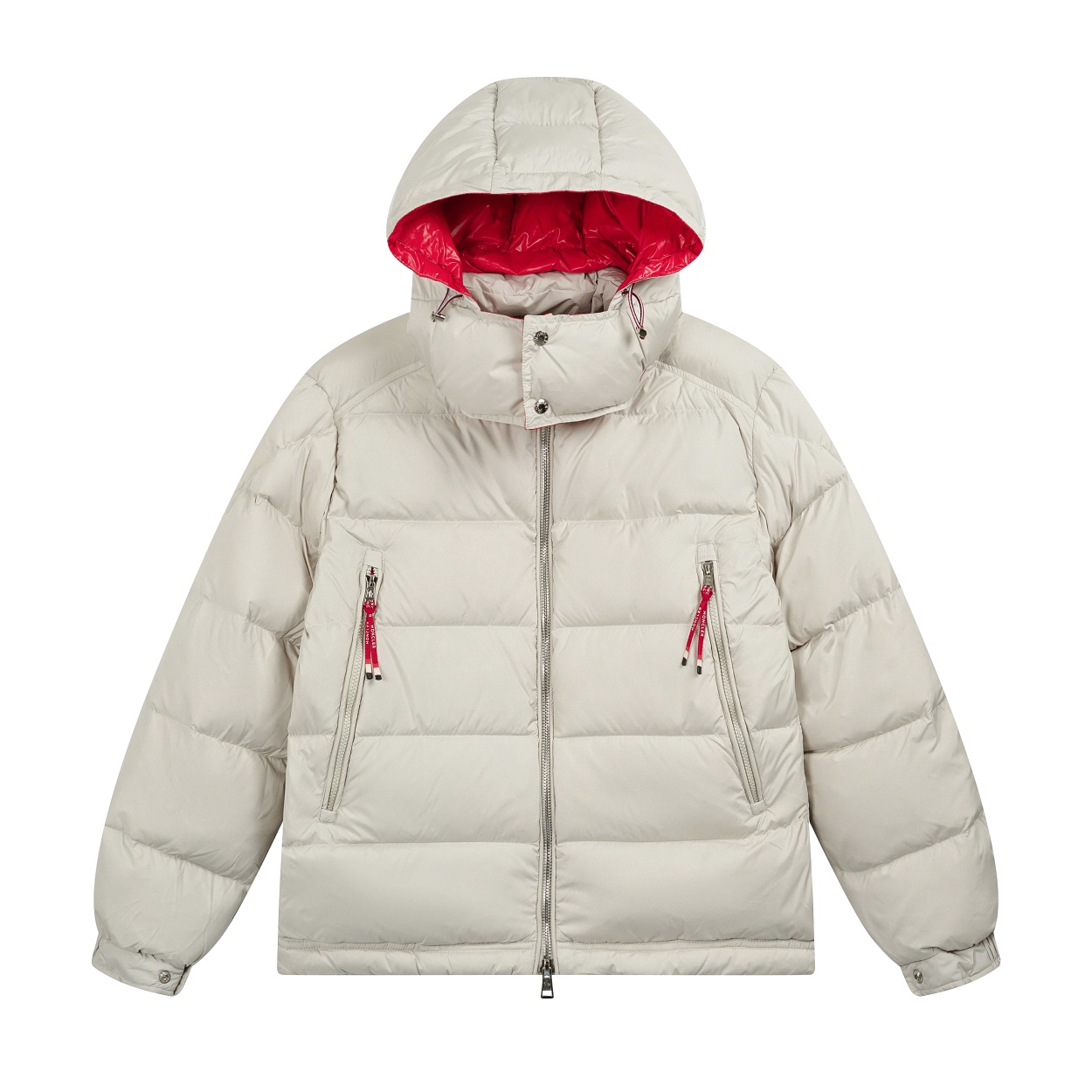 Moncler new down jackets