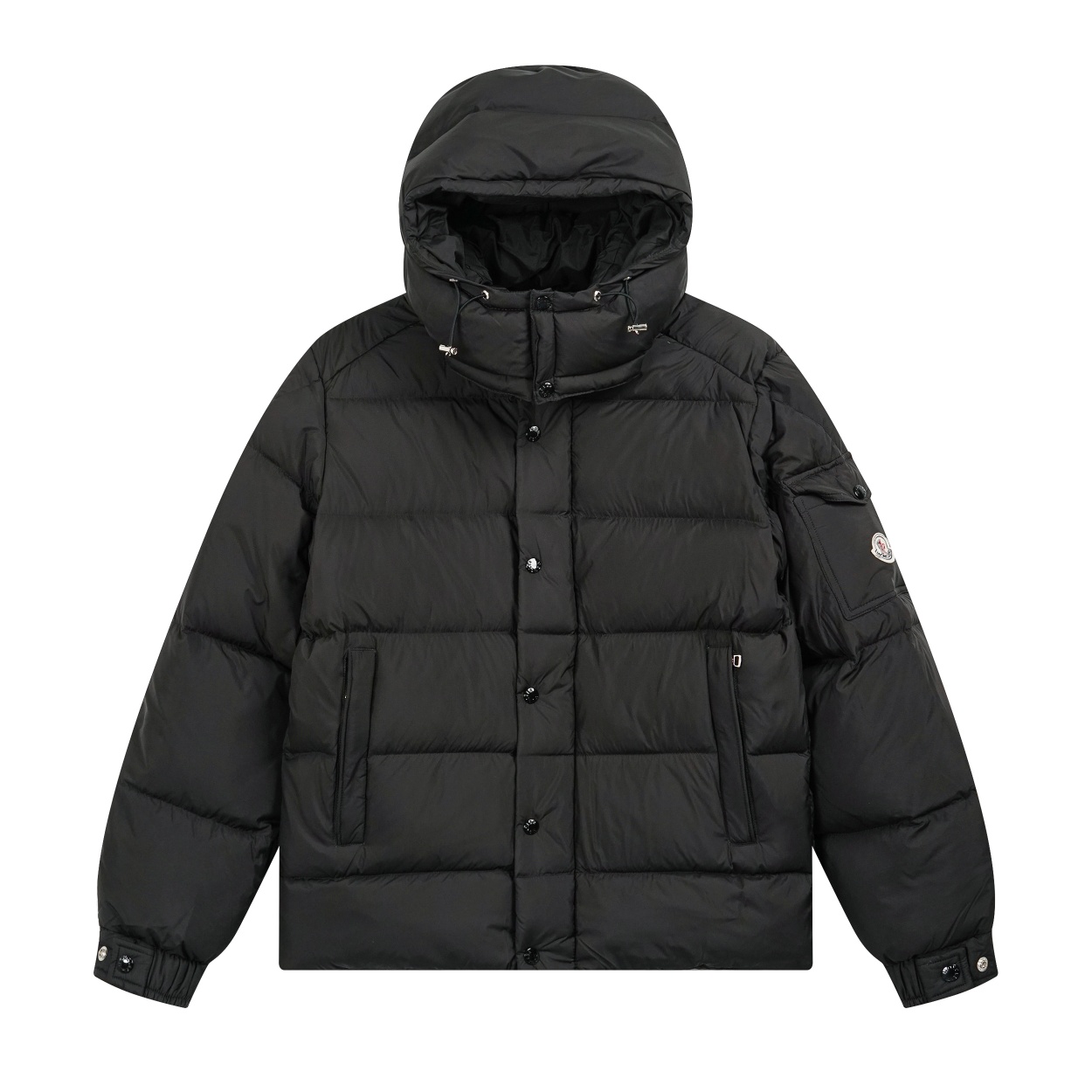 Moncler new down jackets