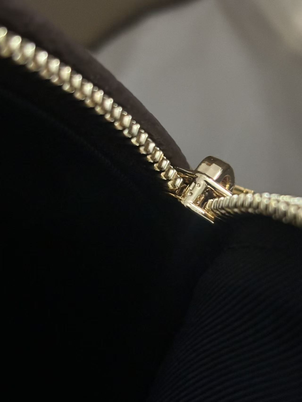 Louis Vuitton Palm Springs Small Backpack