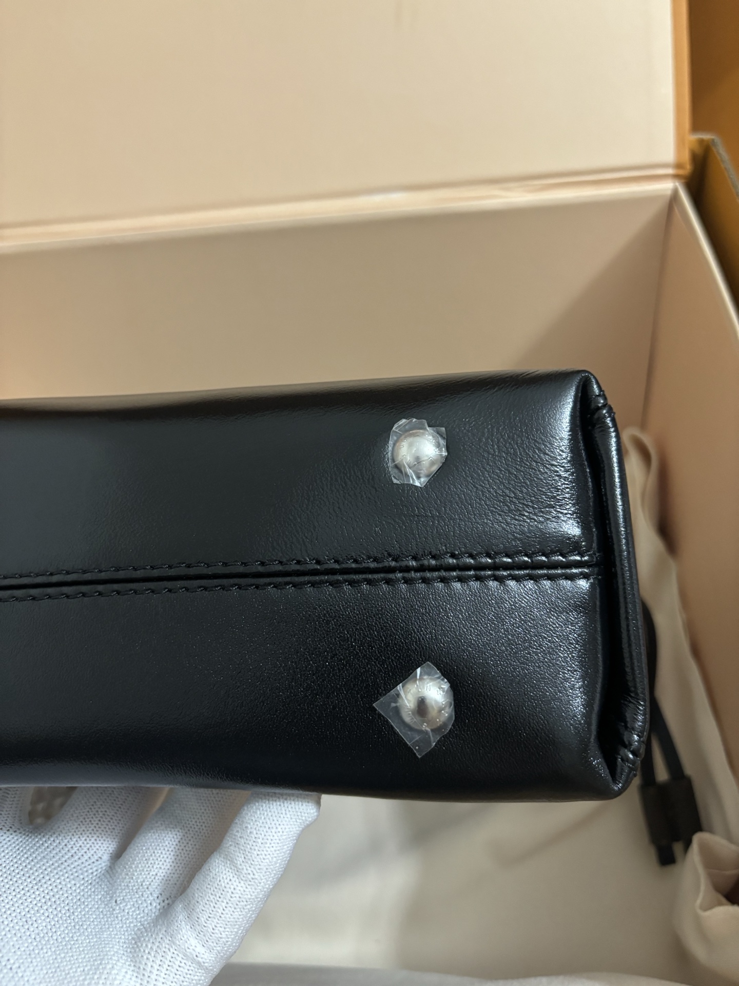 Louis Vuitton OFF DUTY VIBE Backpack