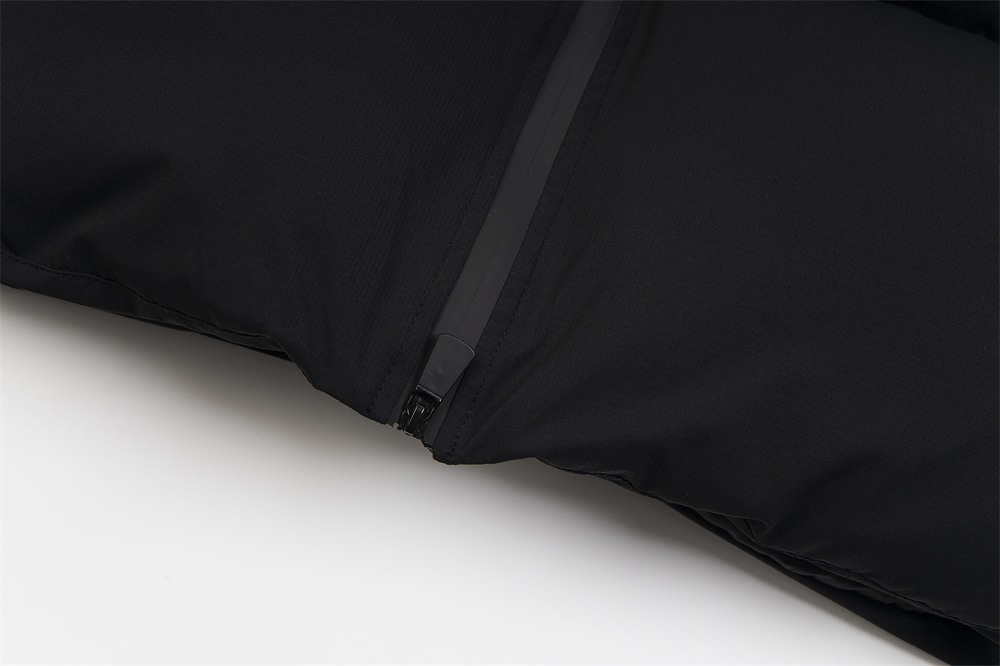 Trapstar  Padded Jacket