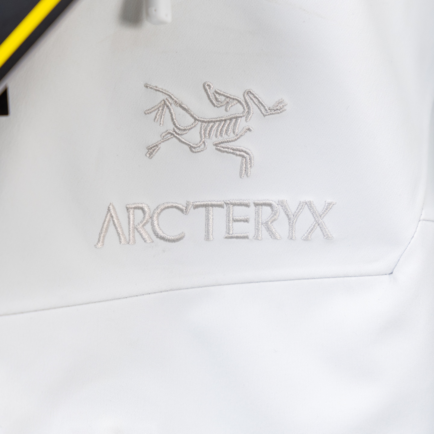Arc'teryx 