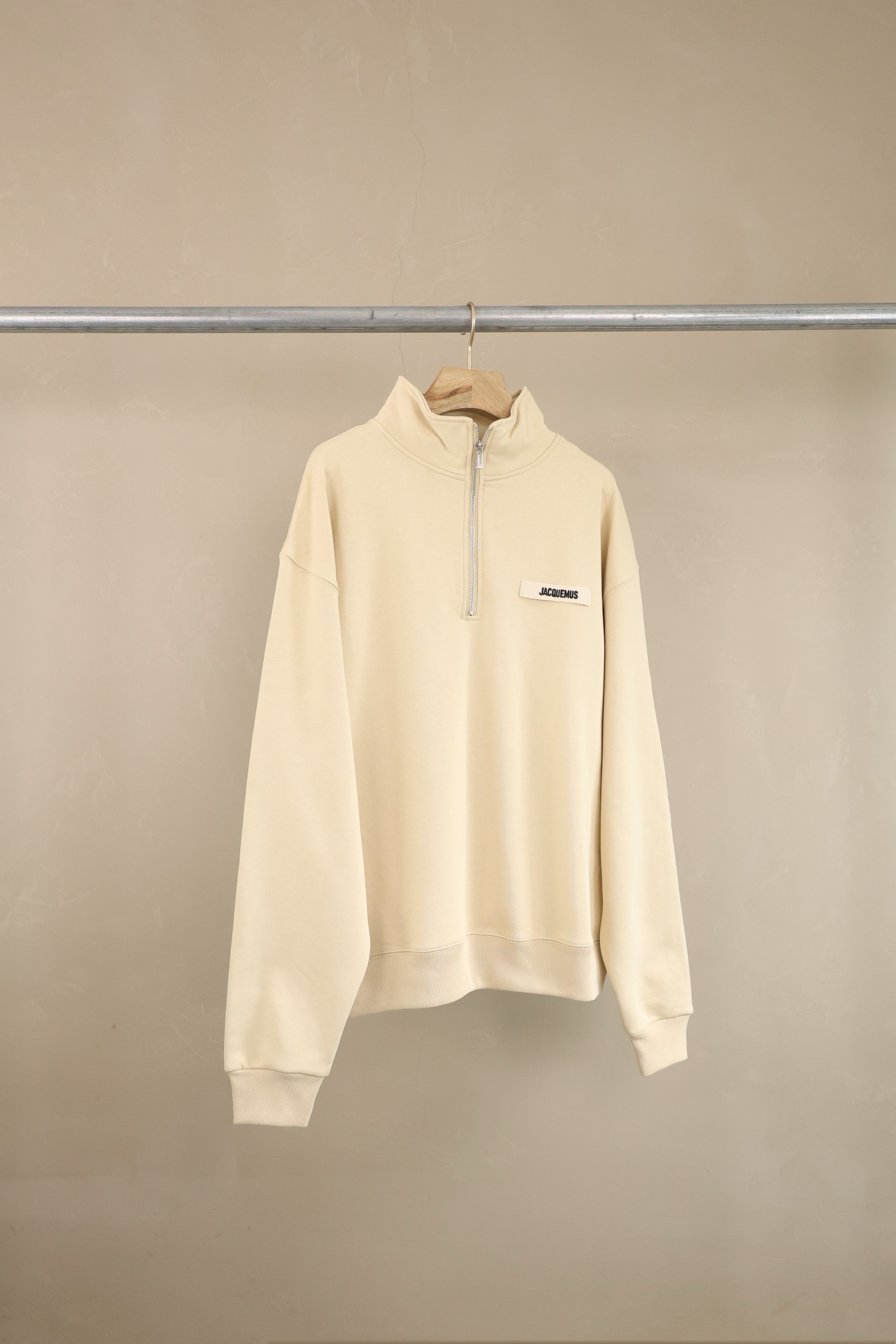 Jacquemus  hoodie​