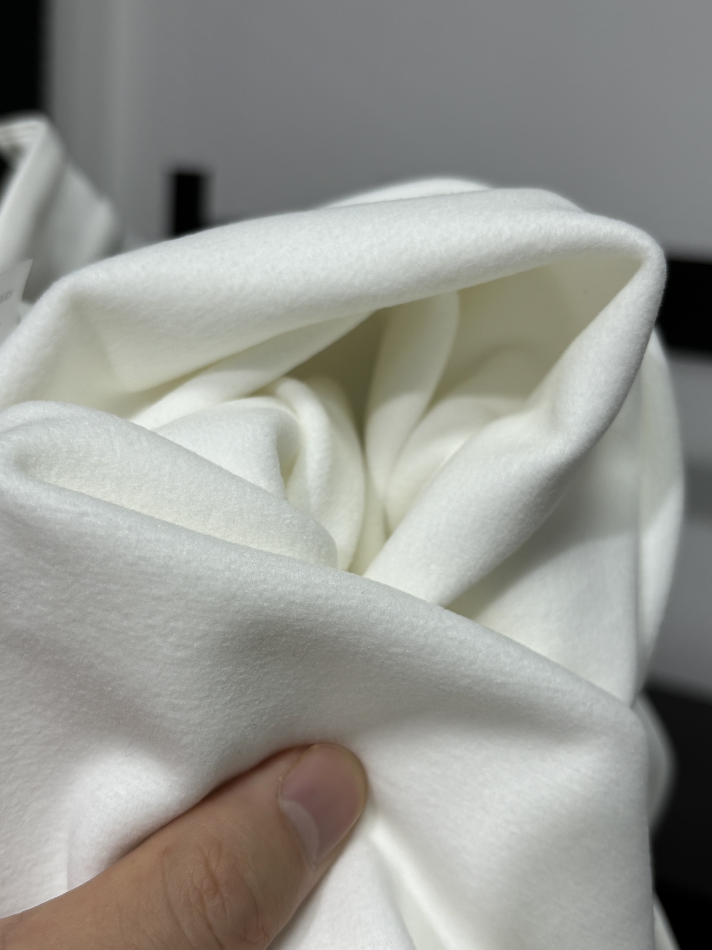 bestreps half-zip hoodie