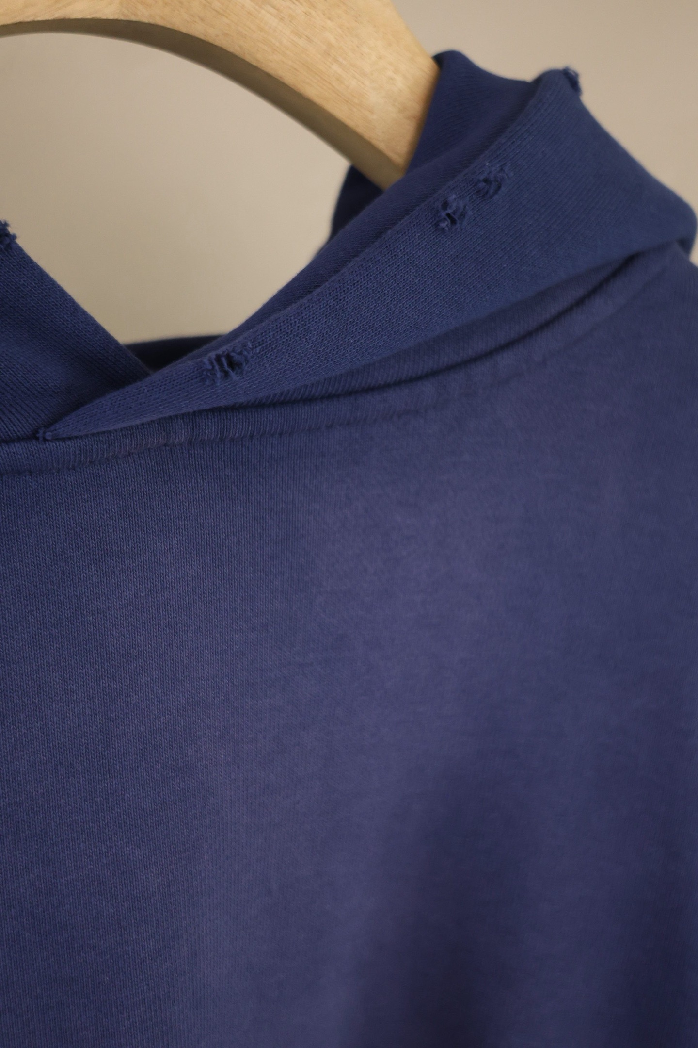 Acne Studios hoodie​