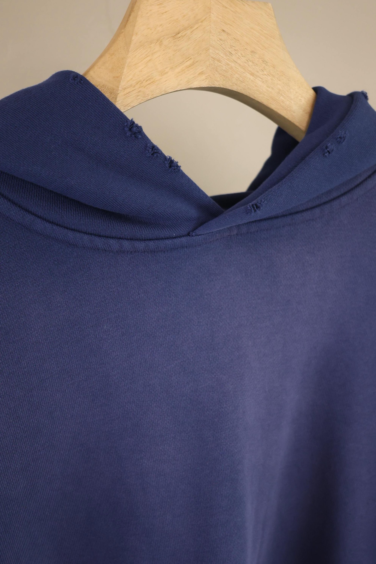 Acne Studios hoodie​