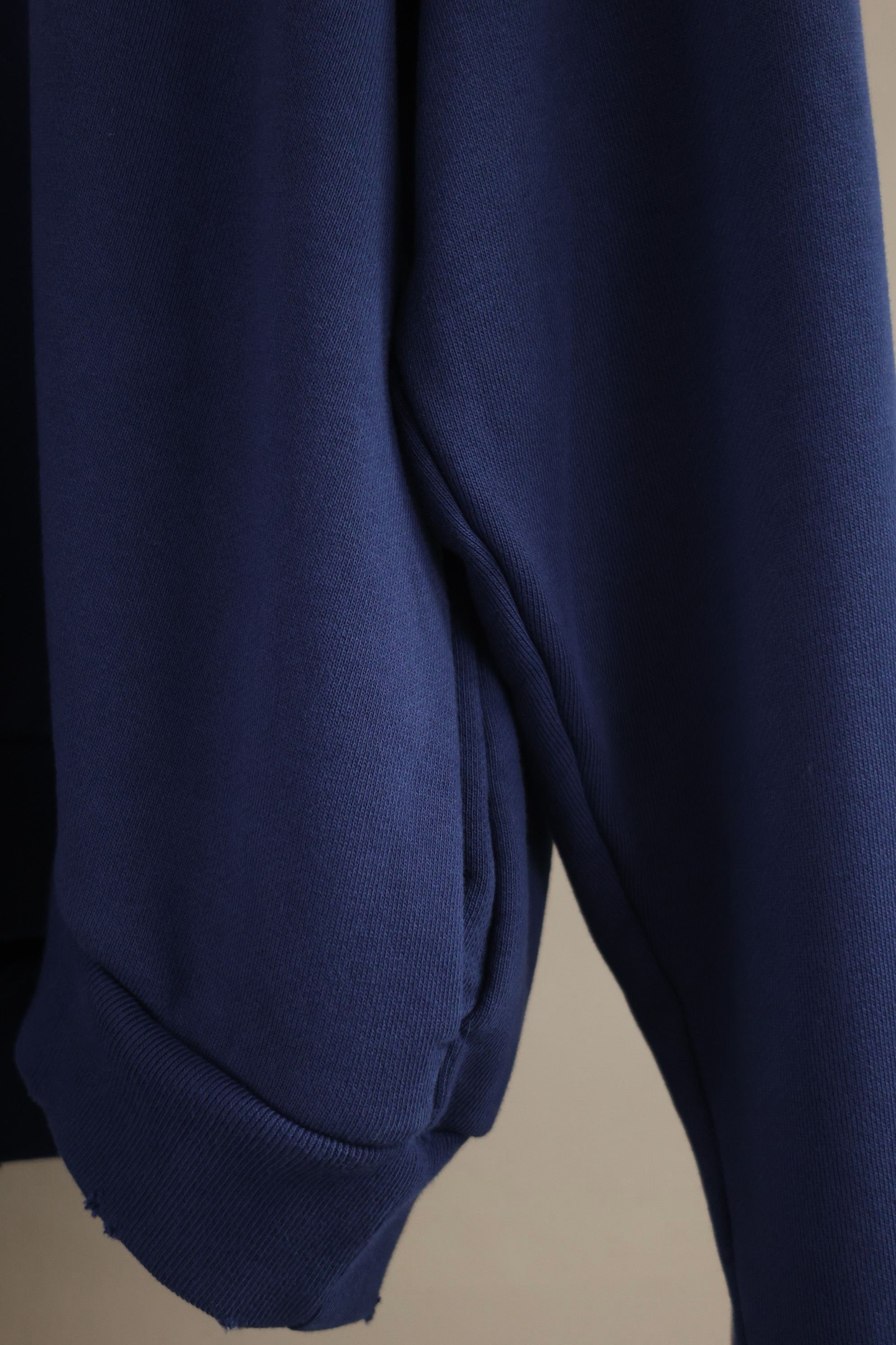 Acne Studios hoodie​