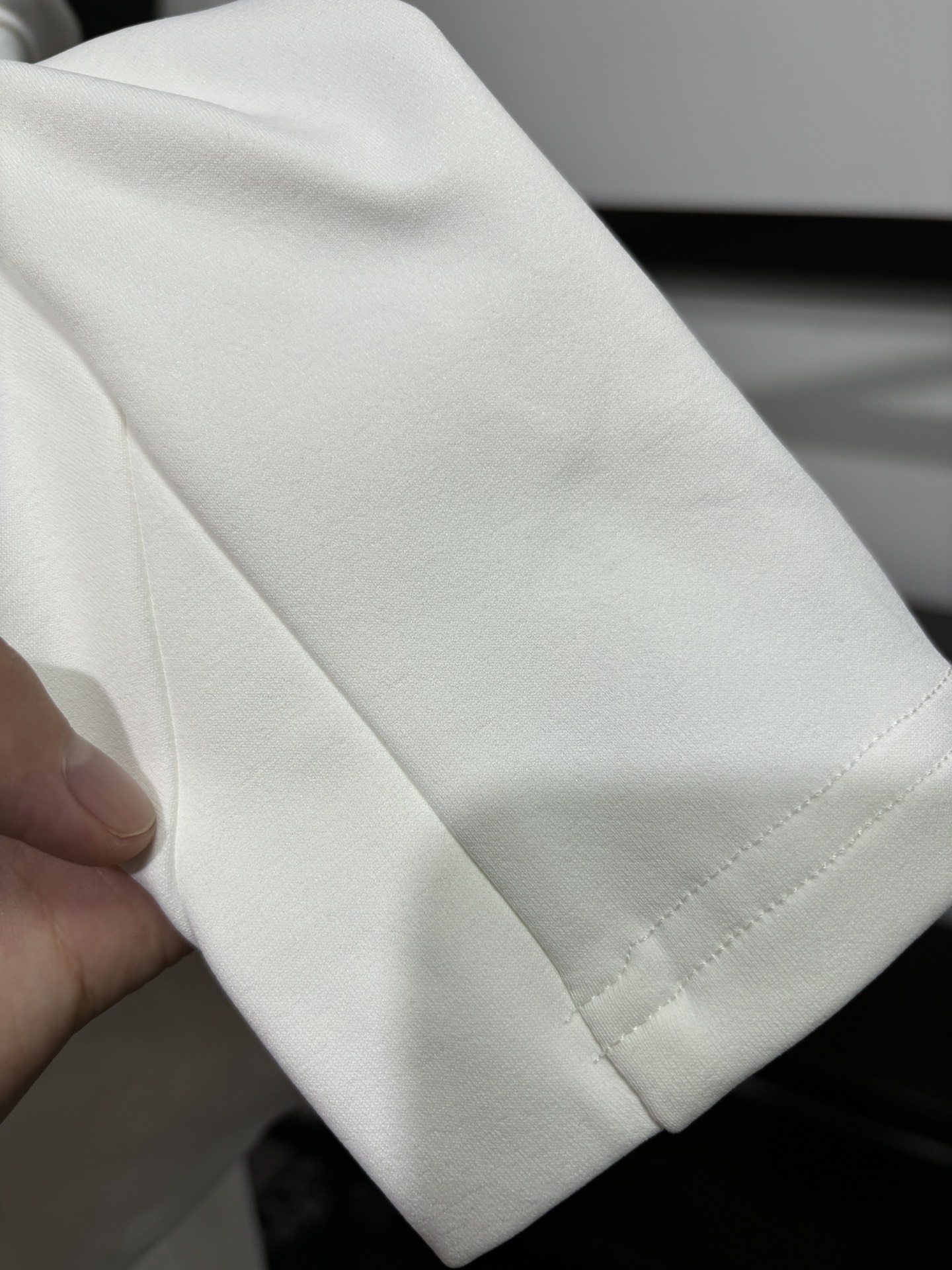 bestreps half-zip hoodie