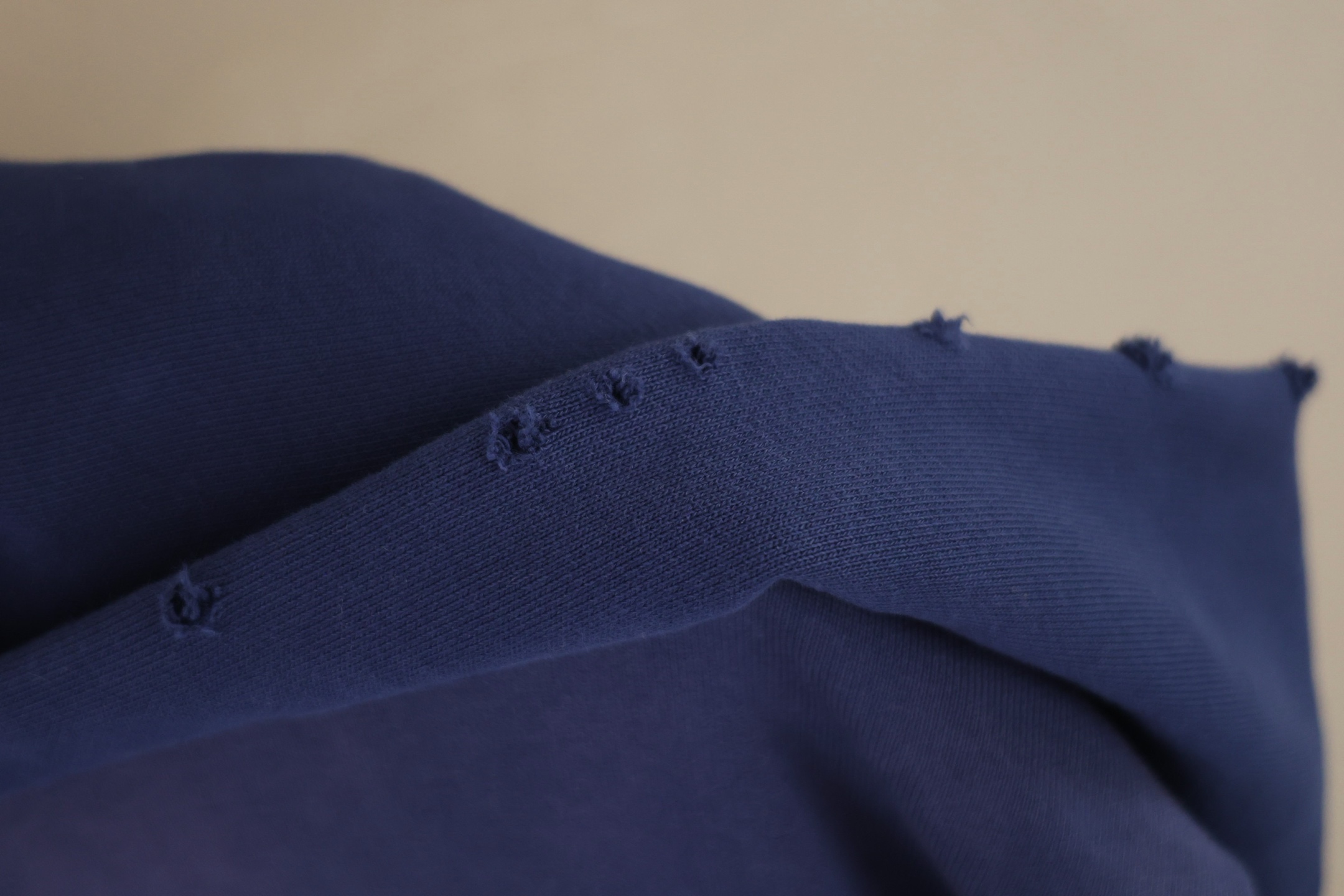 Acne Studios hoodie​