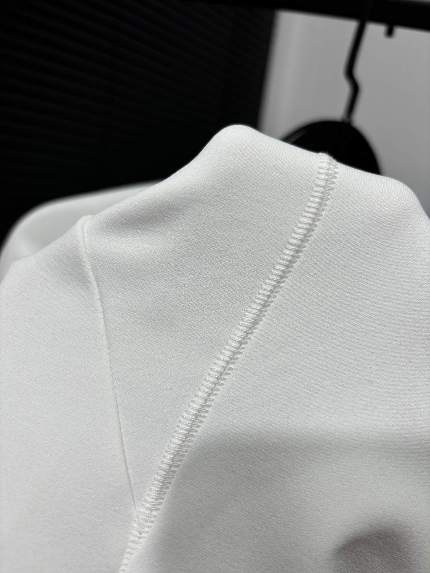 bestreps half-zip hoodie