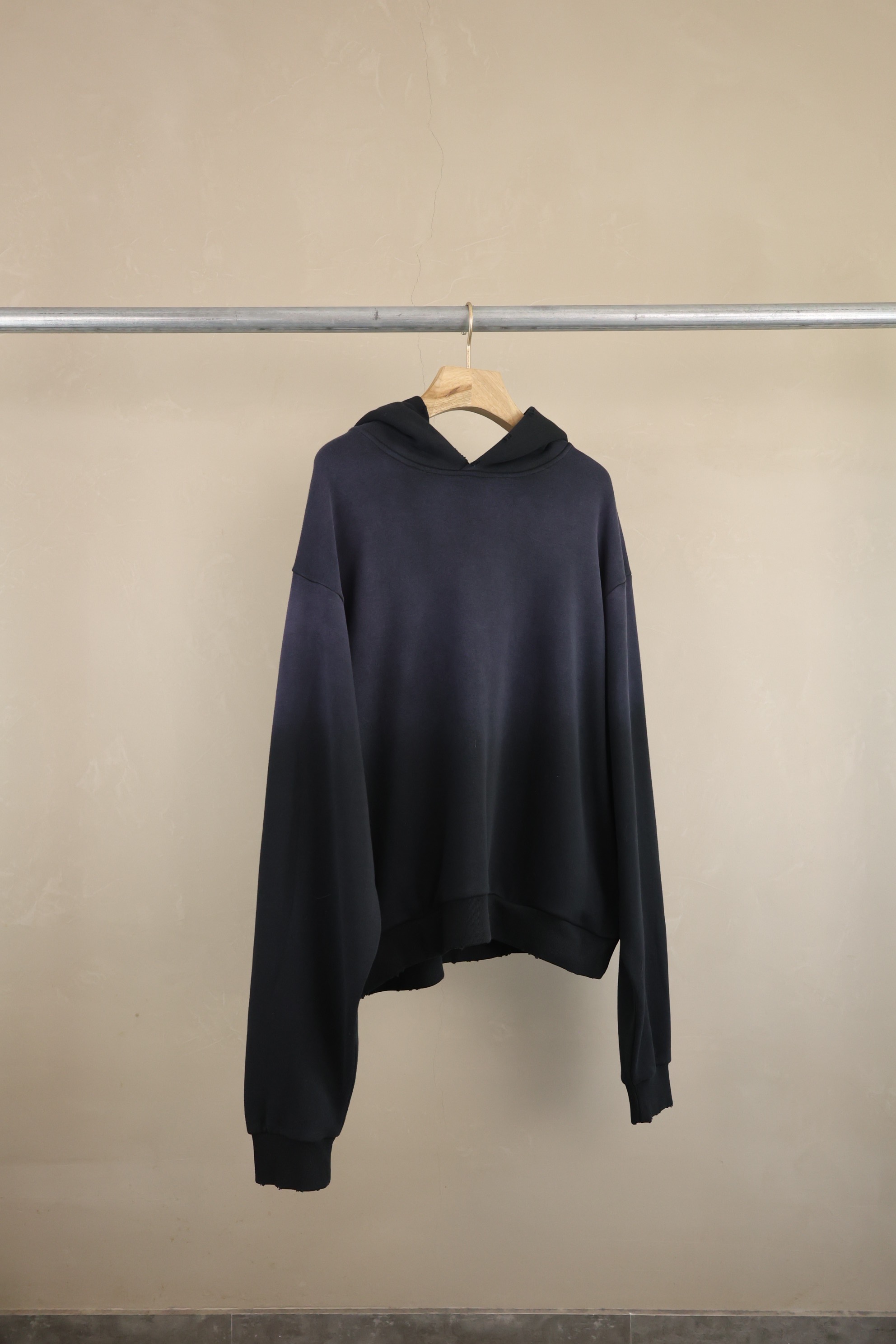 Acne Studios hoodie​