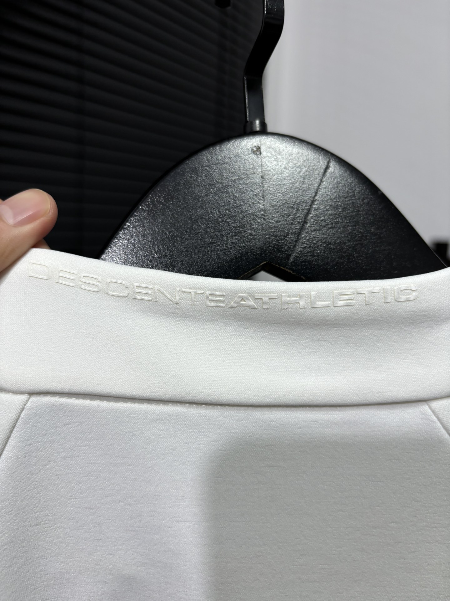 bestreps half-zip hoodie