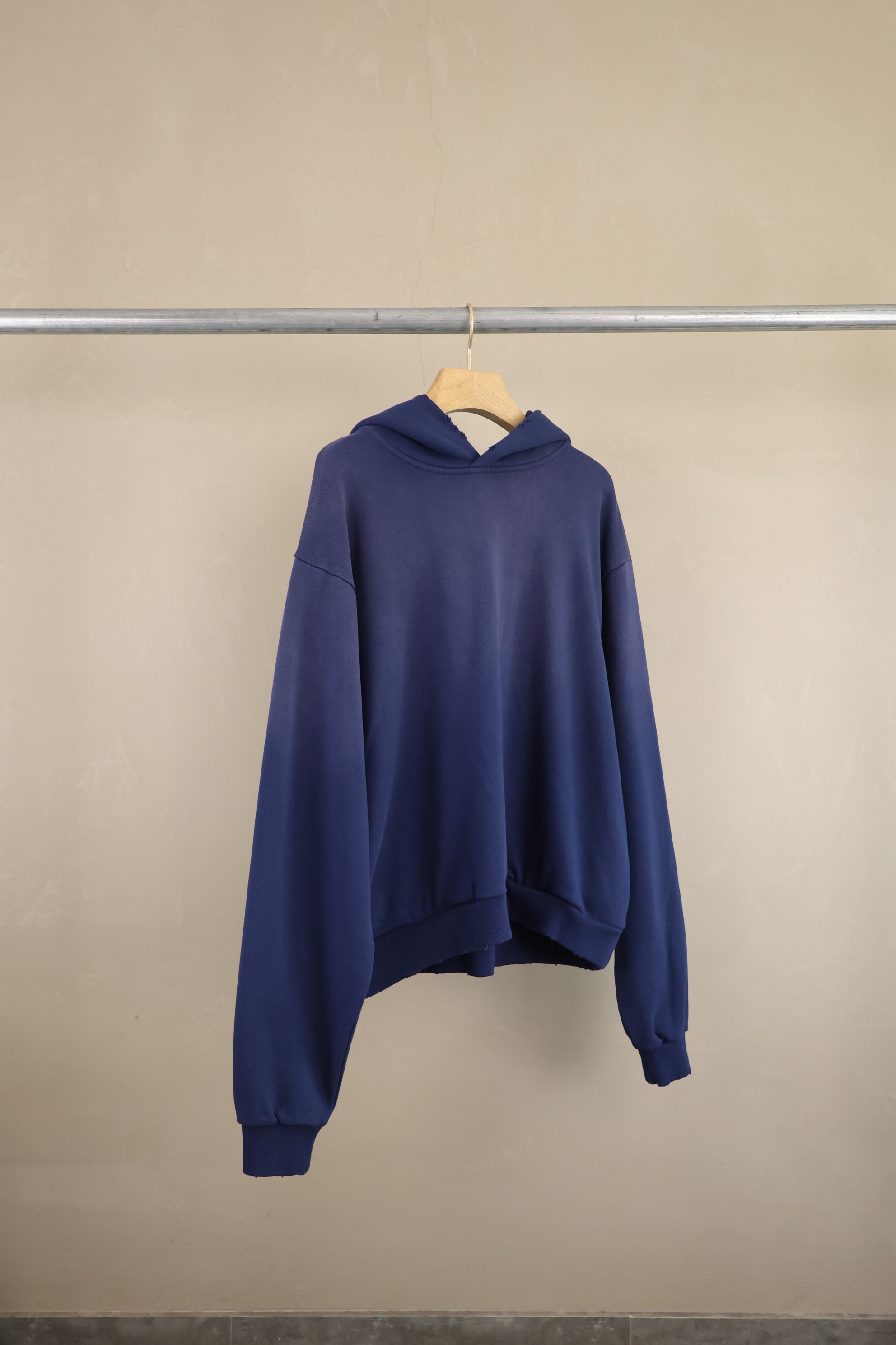 Acne Studios hoodie​