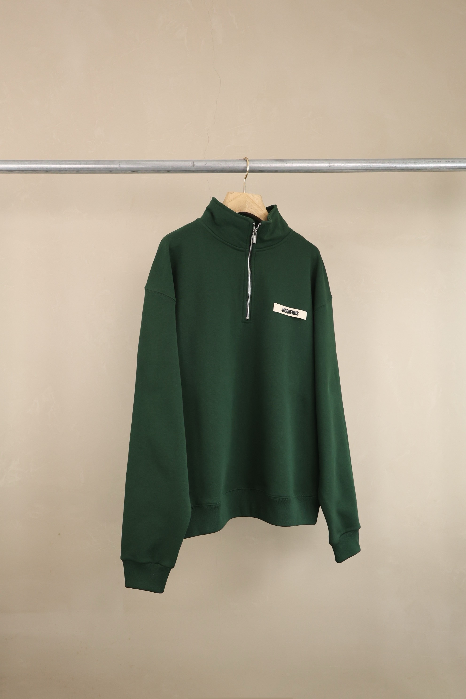 Jacquemus  hoodie​