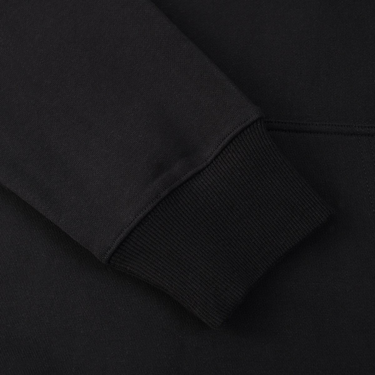 Louis Vuitton hoodie