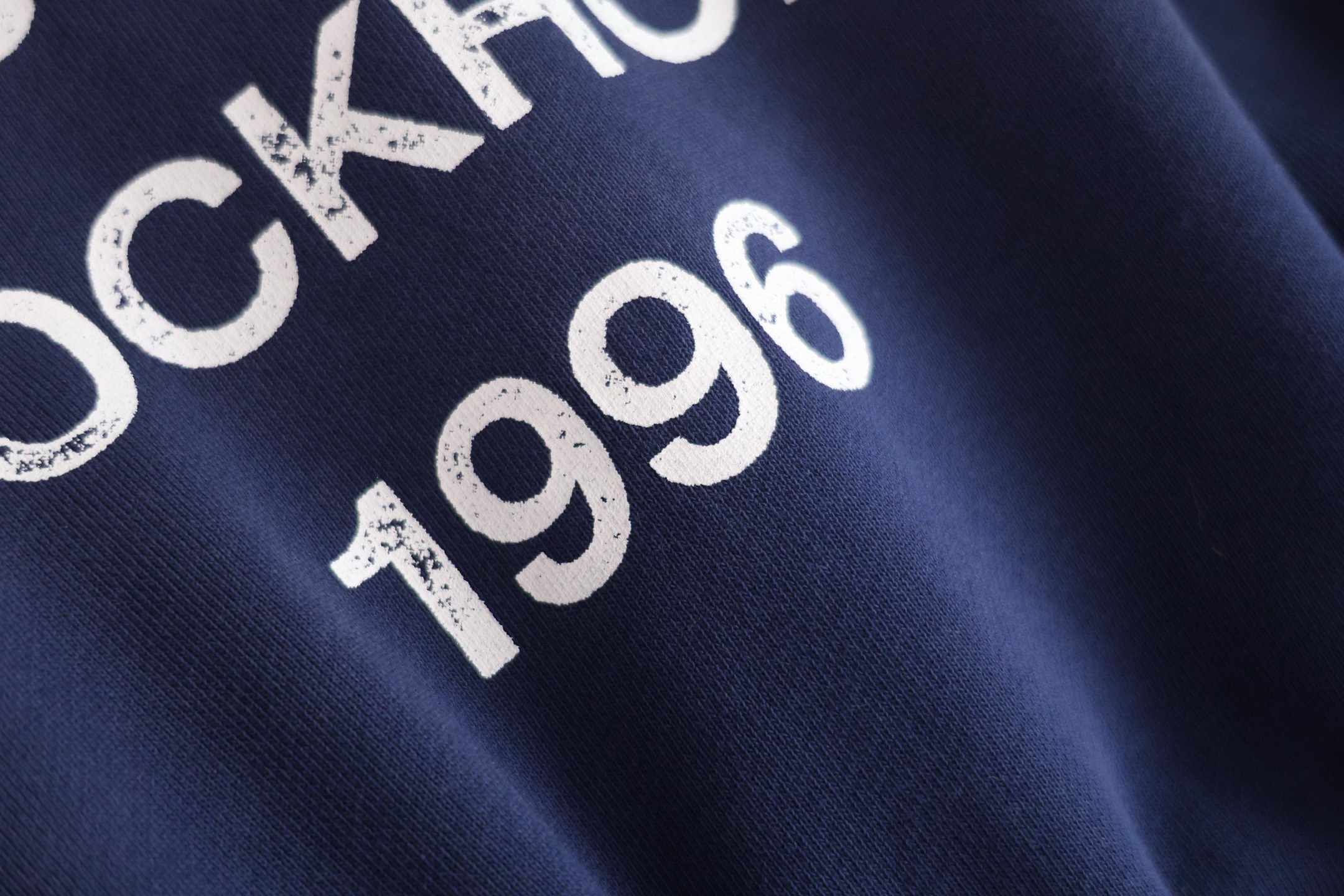 Acne Studios hoodie​