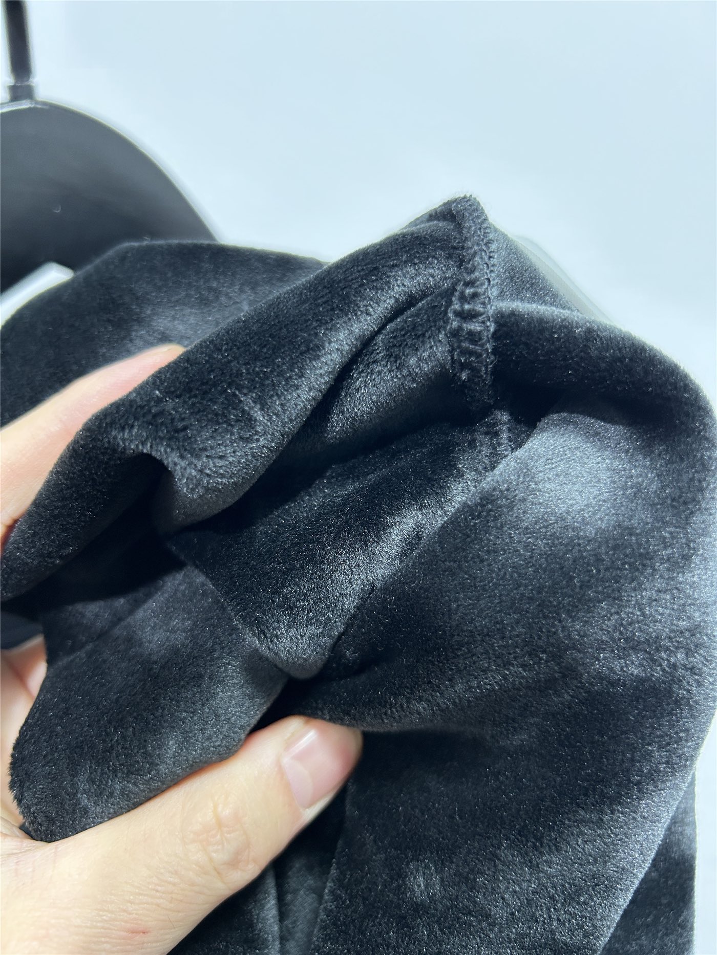 Moncler crew-neck sweatshirt