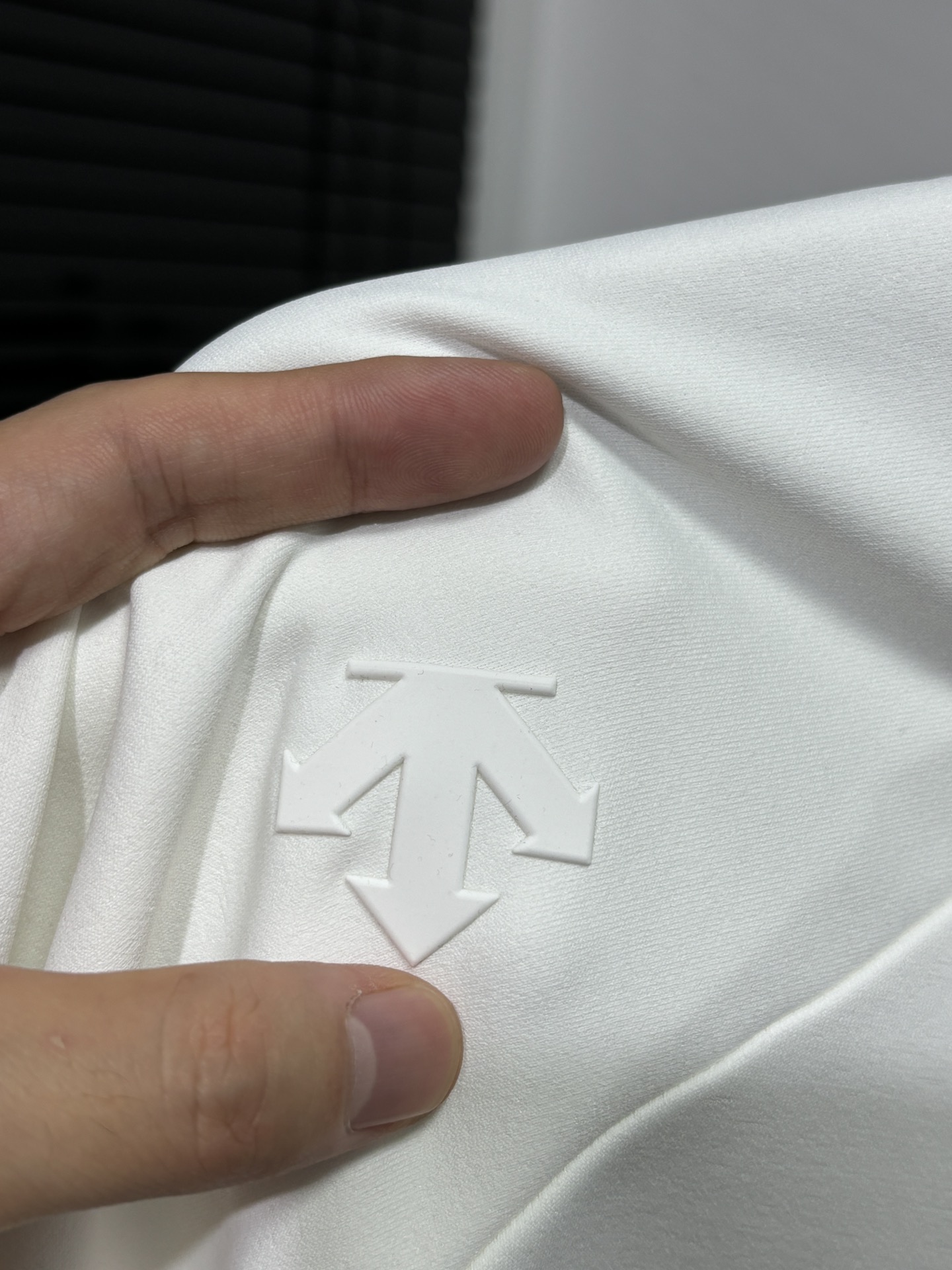 bestreps half-zip hoodie