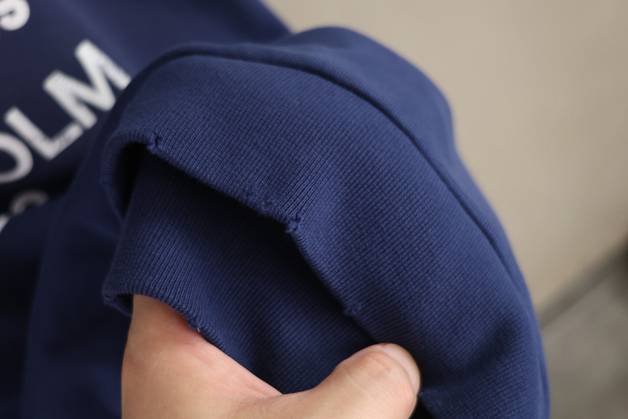 Acne Studios hoodie​