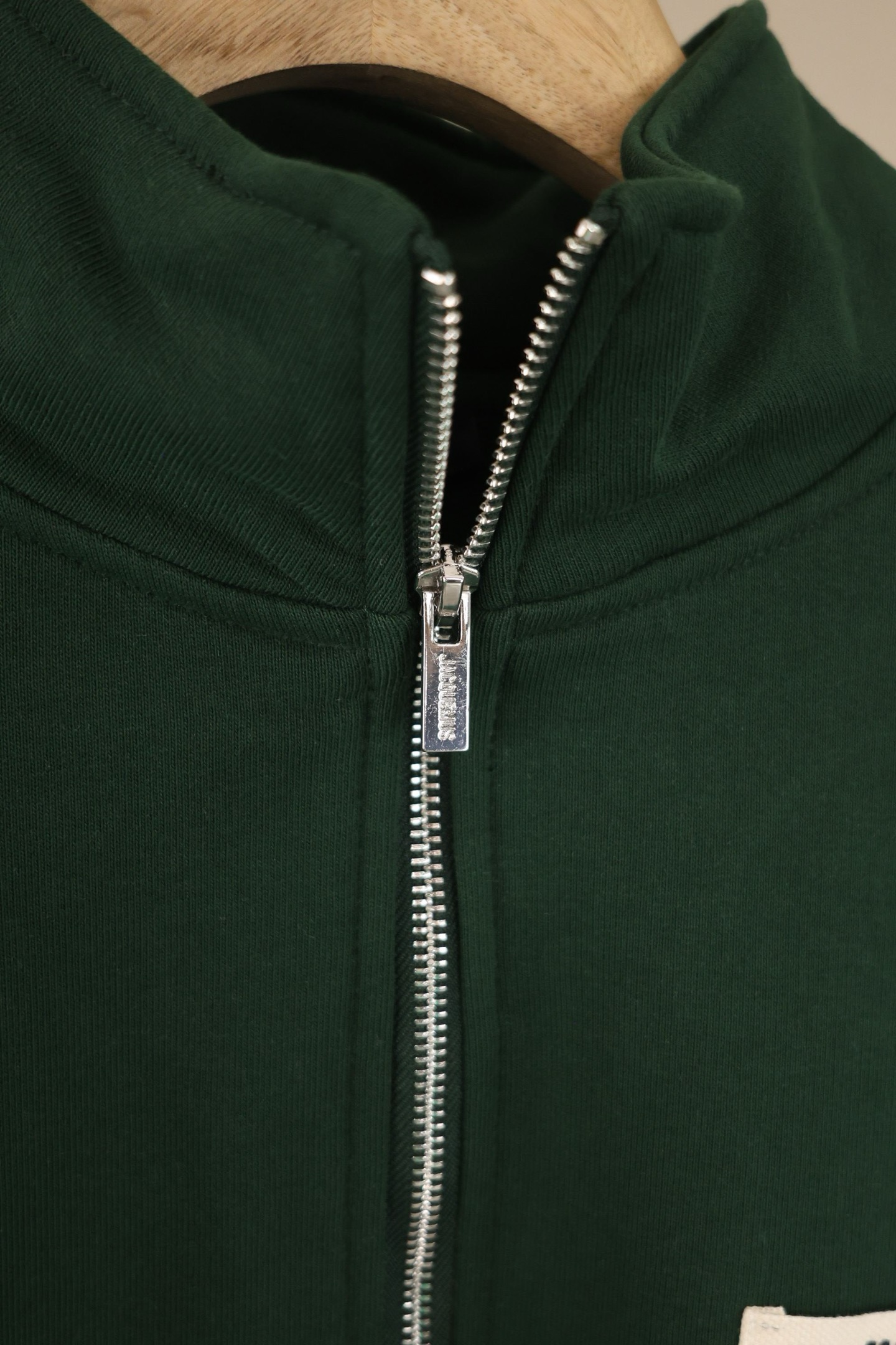 Jacquemus  hoodie​