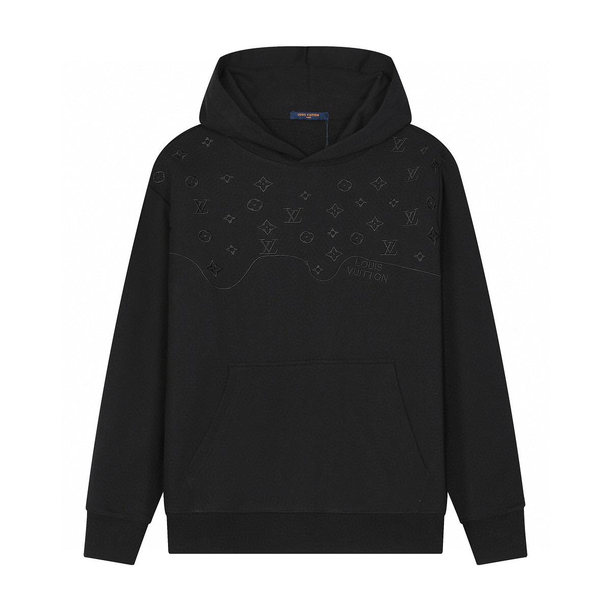 Louis Vuitton hoodie