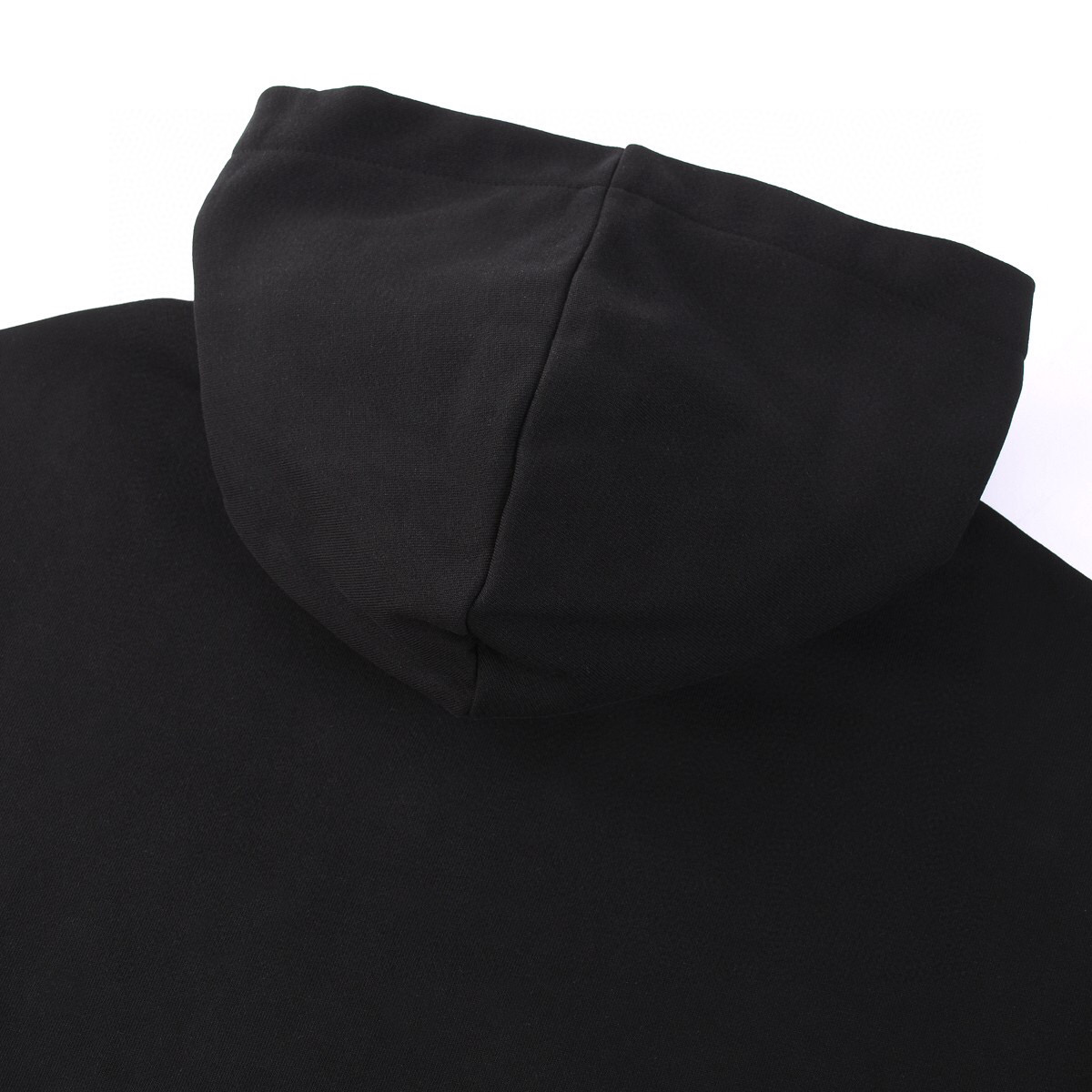 Louis Vuitton hoodie