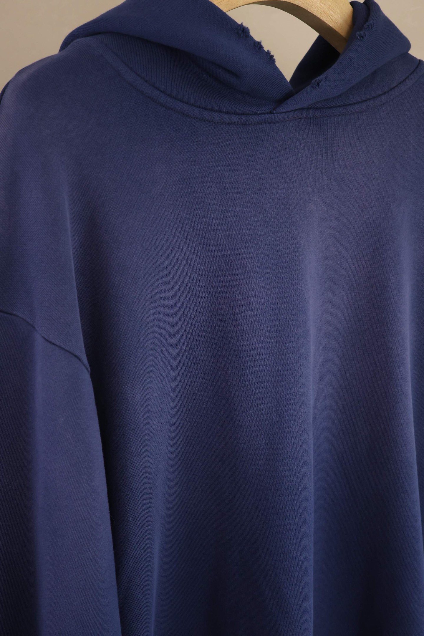 Acne Studios hoodie​