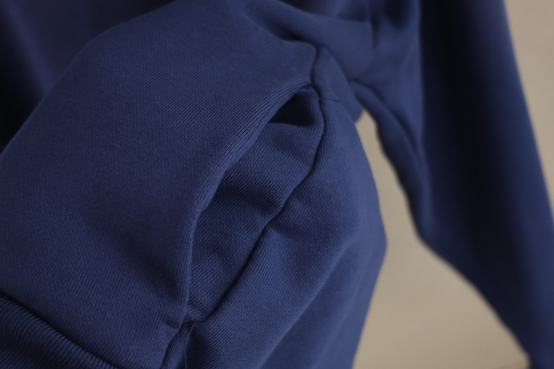 Acne Studios hoodie​