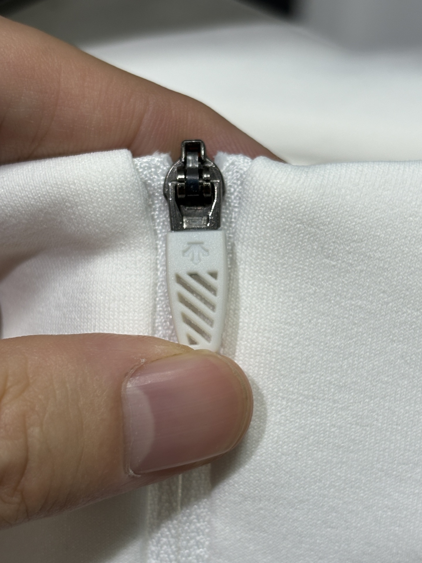 bestreps half-zip hoodie