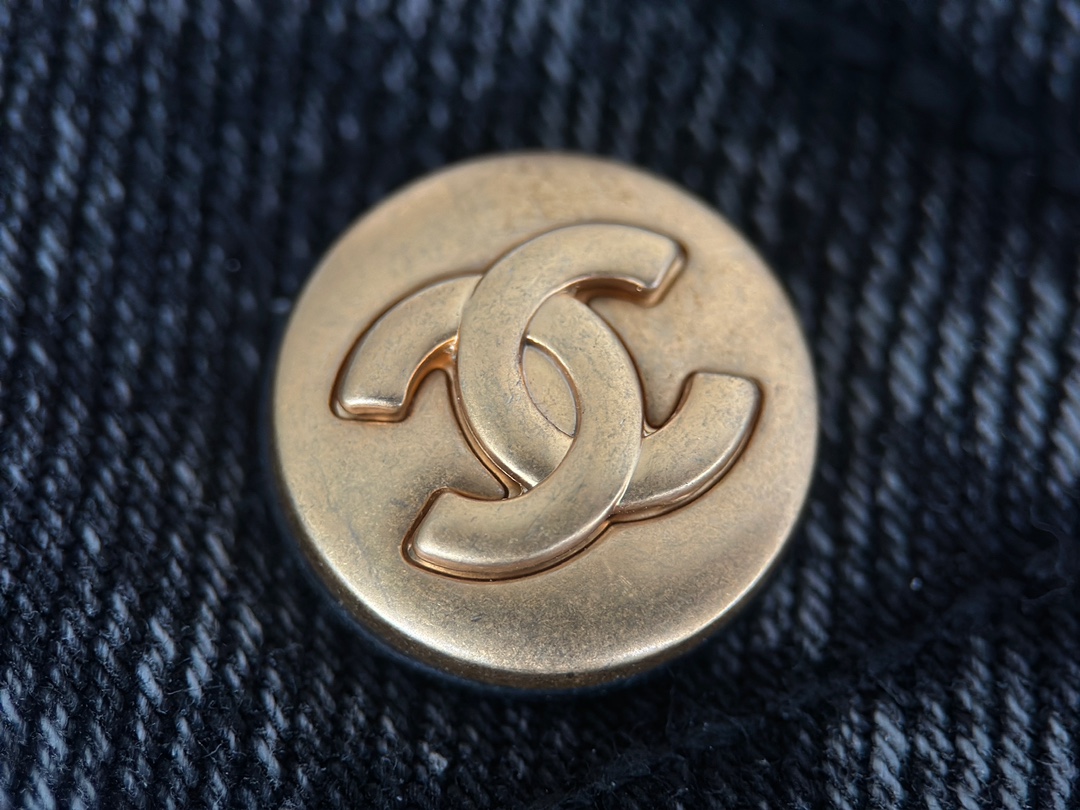 Chanel 25K Hobo tote bag