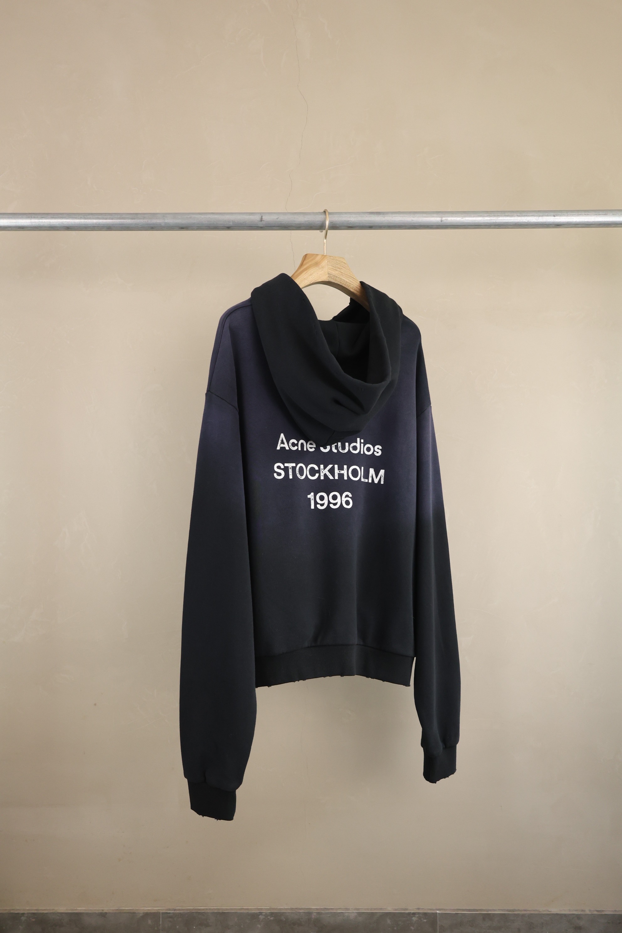 Acne Studios hoodie​