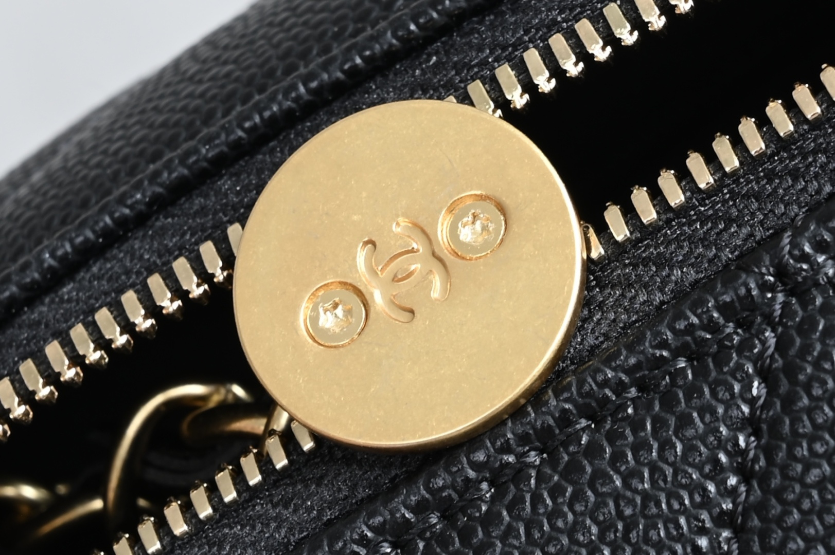 Chane1 25k Bowling series