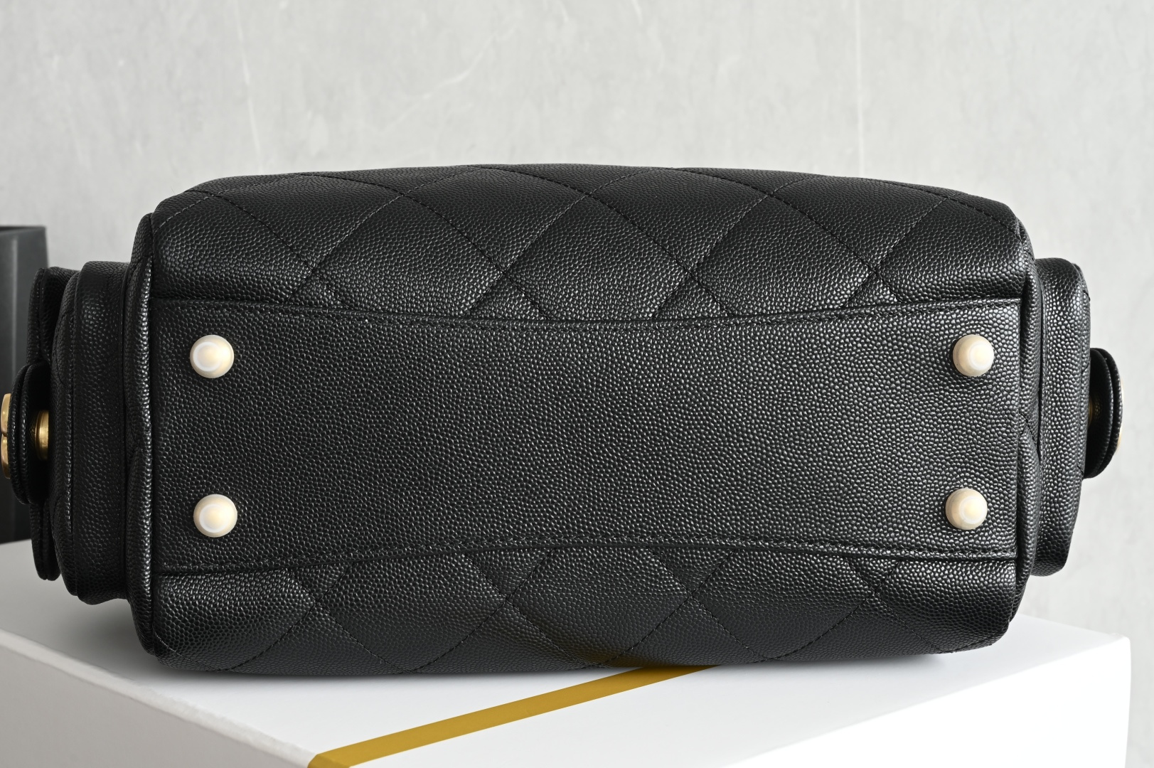 Chane1 25k Bowling series