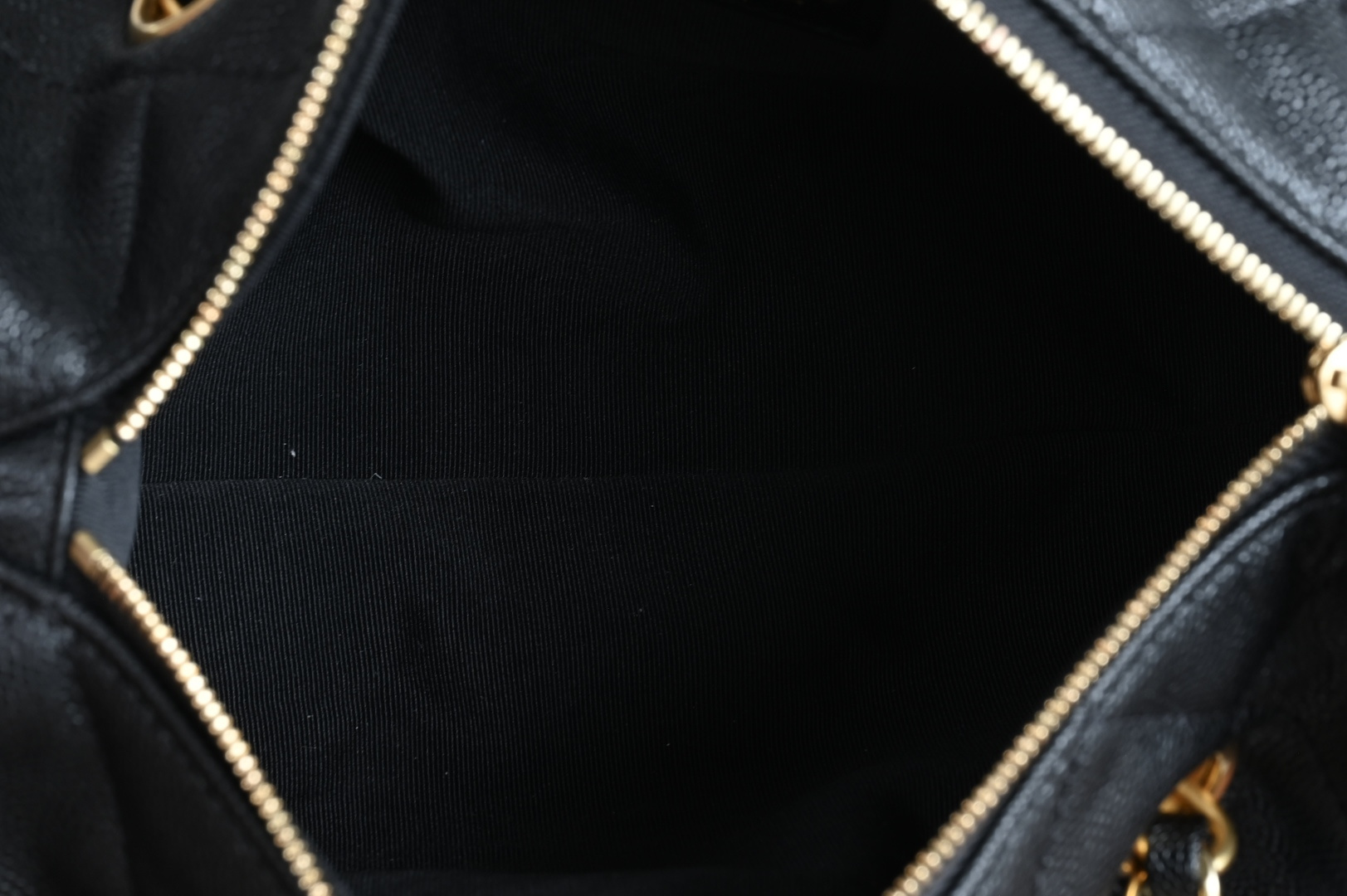 Chane1 25k Bowling series