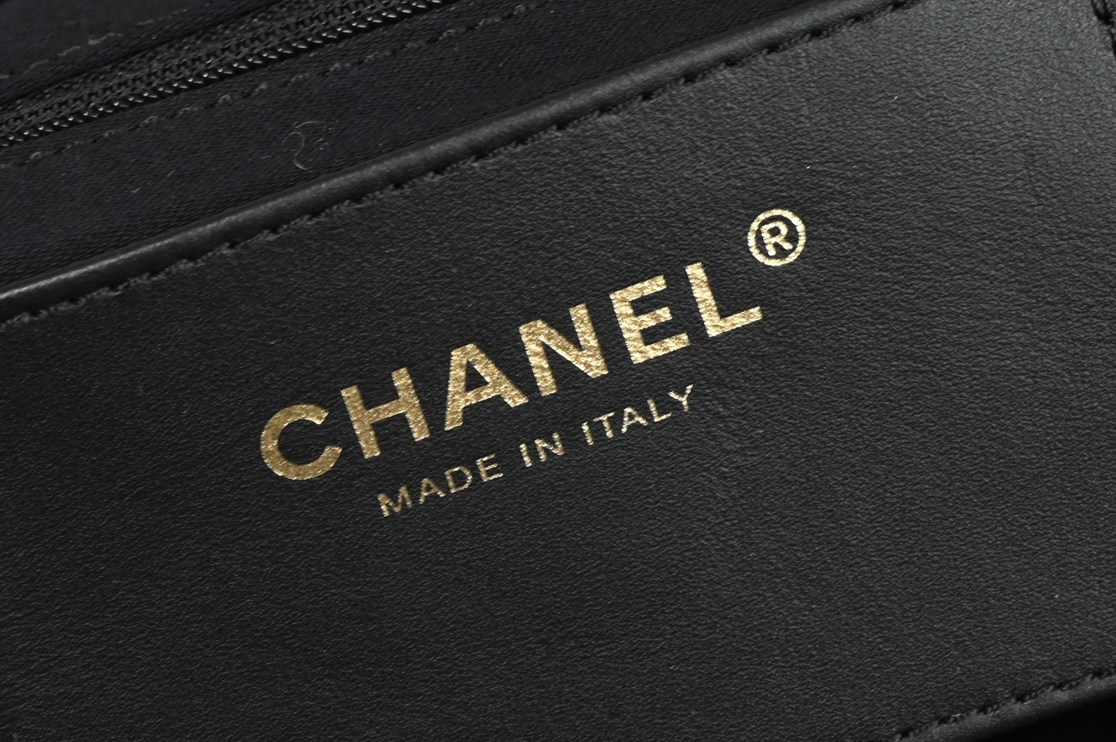 CHANEL 26c early spring collection Large hobo bohemian bag