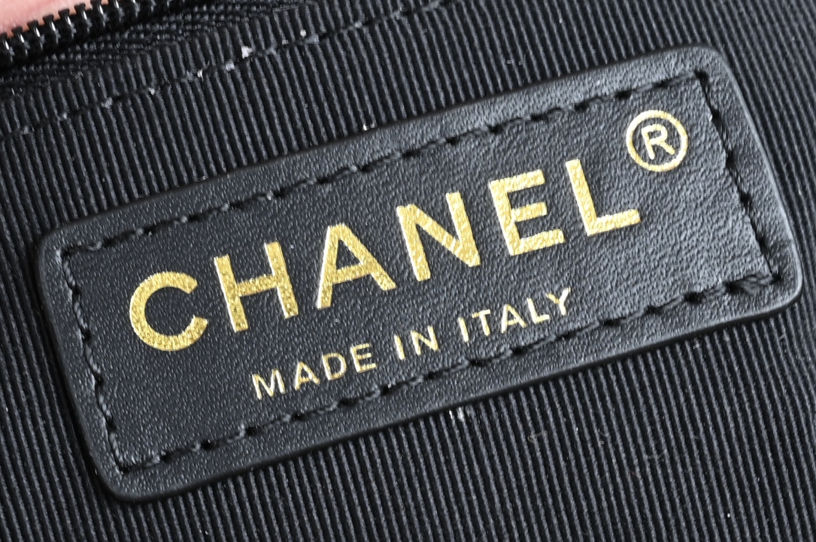 Chane1 25k Bowling series