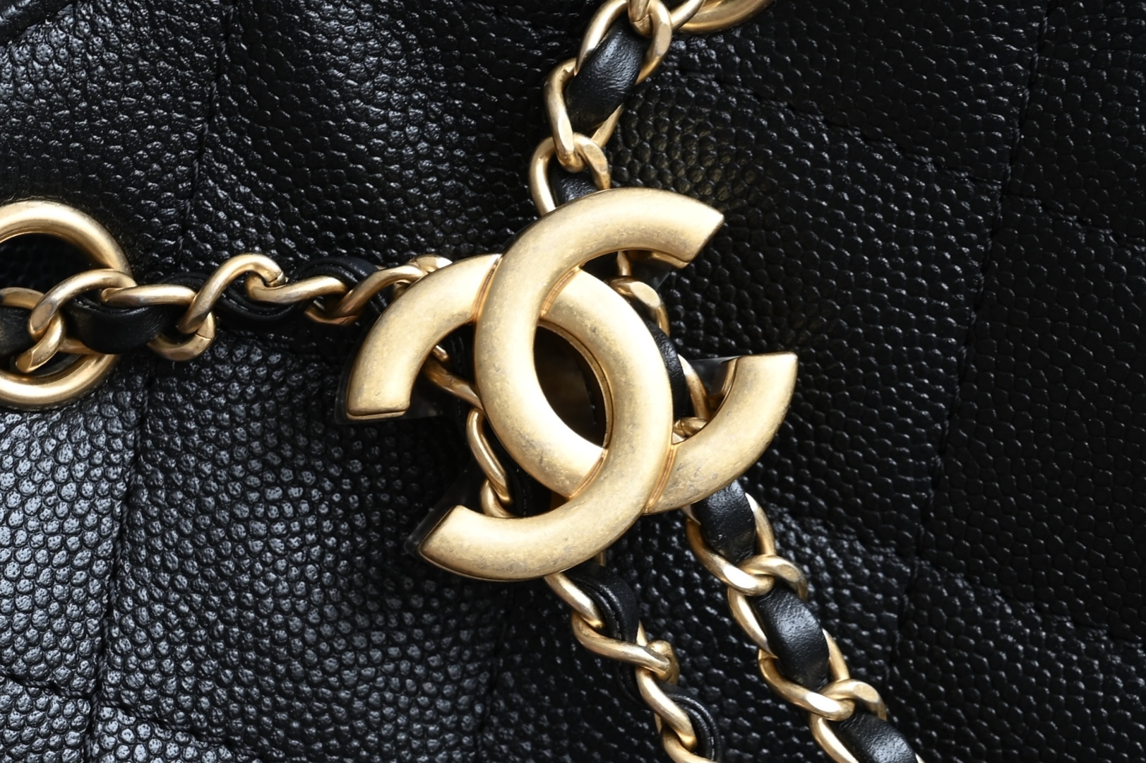 Channel 25B backpack